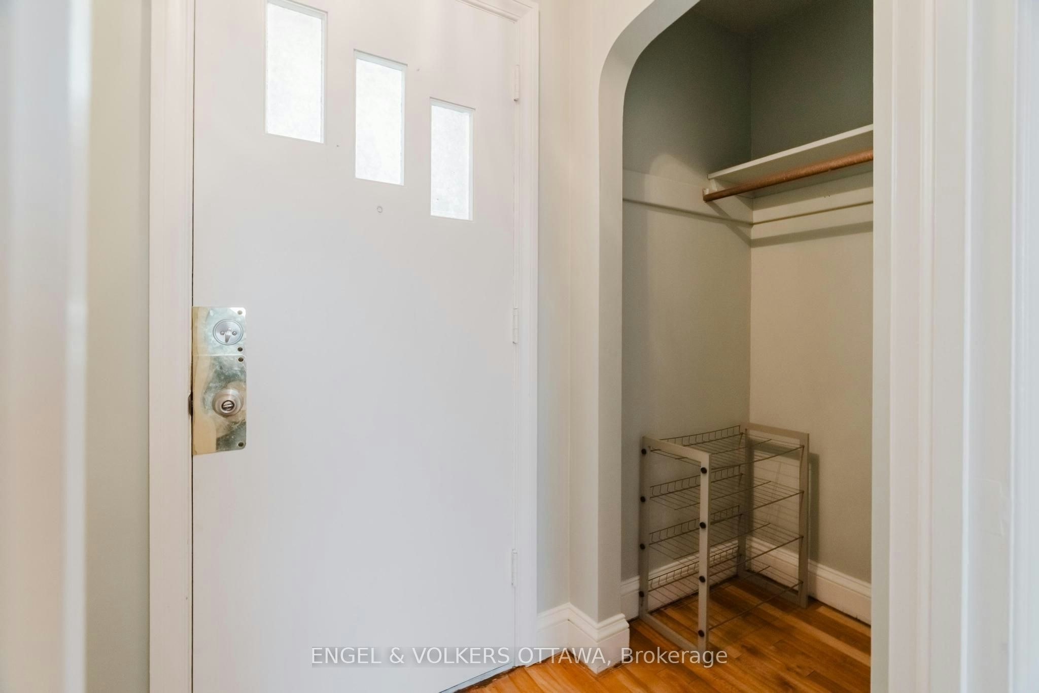 2028 Carling Avenue, Ottawa, ON, K2A 1G2 - 6