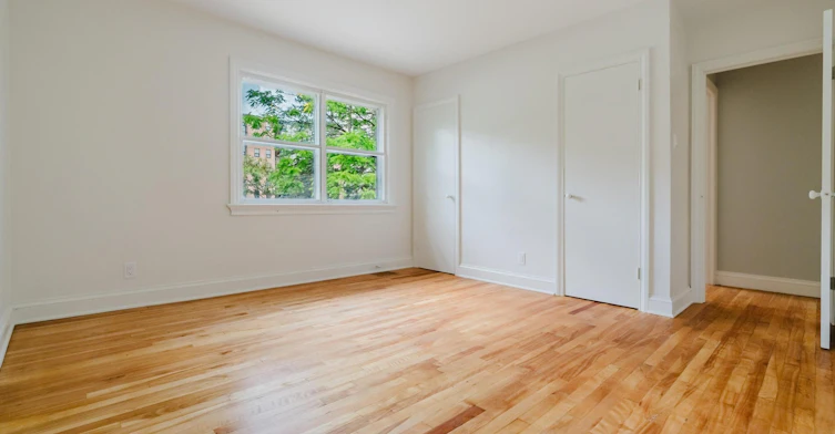 2028 Carling Avenue, Ottawa, ON, K2A 1G2 - 31
