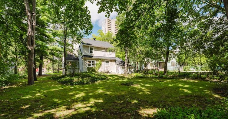 2028 Carling Avenue, Ottawa, ON, K2A 1G2 - 41