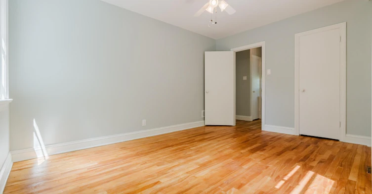 2028 Carling Avenue, Ottawa, ON, K2A 1G2 - 27