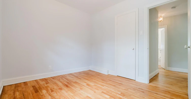 2028 Carling Avenue, Ottawa, ON, K2A 1G2 - 35