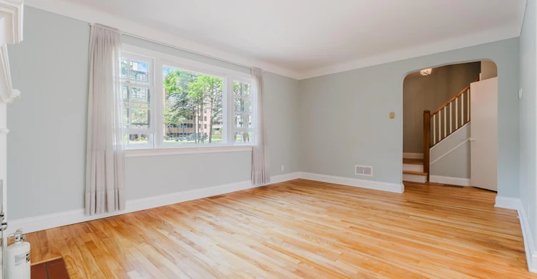 2028 Carling Avenue, Ottawa, ON, K2A 1G2 - 10