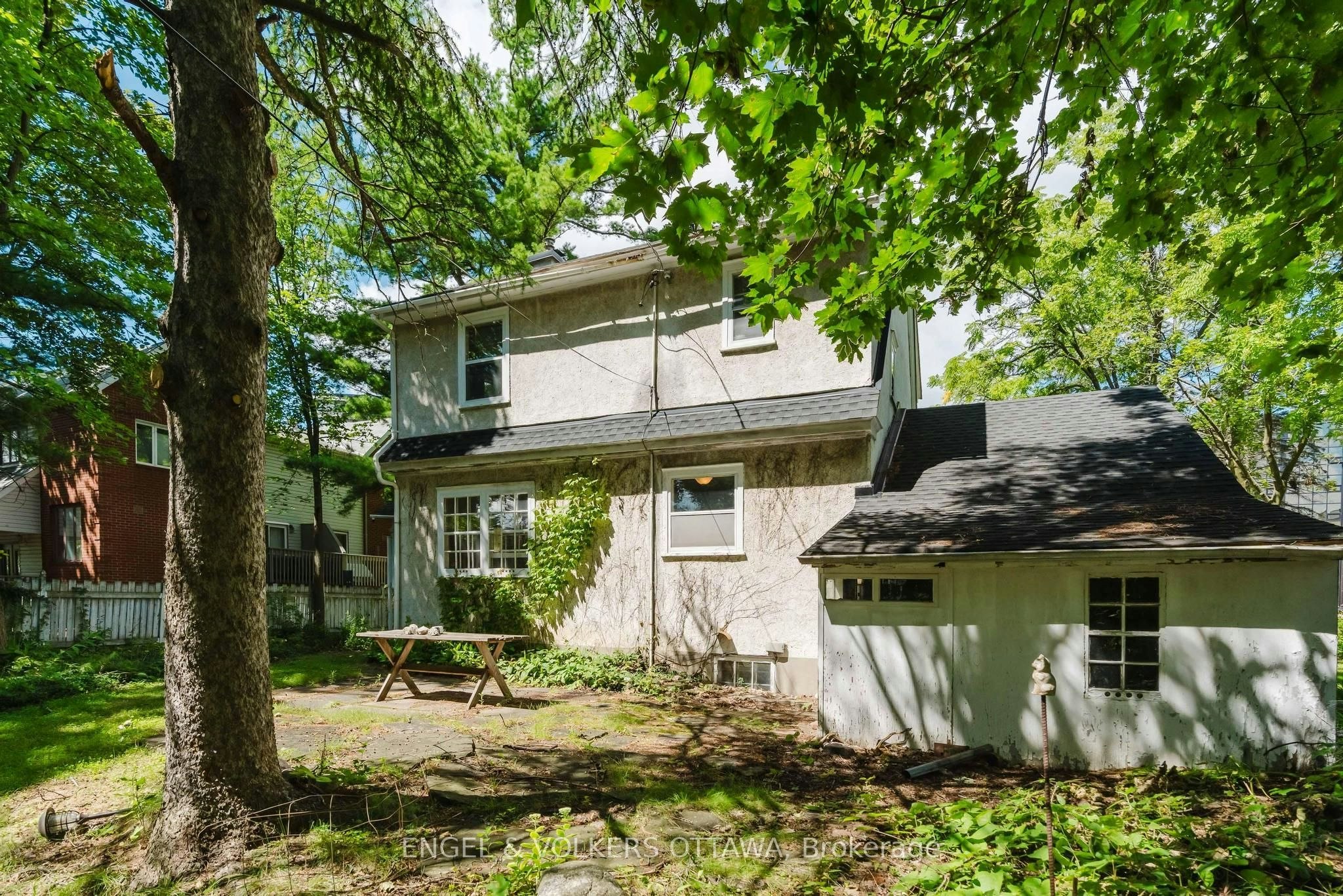 2028 Carling Avenue, Ottawa, ON, K2A 1G2 - 37