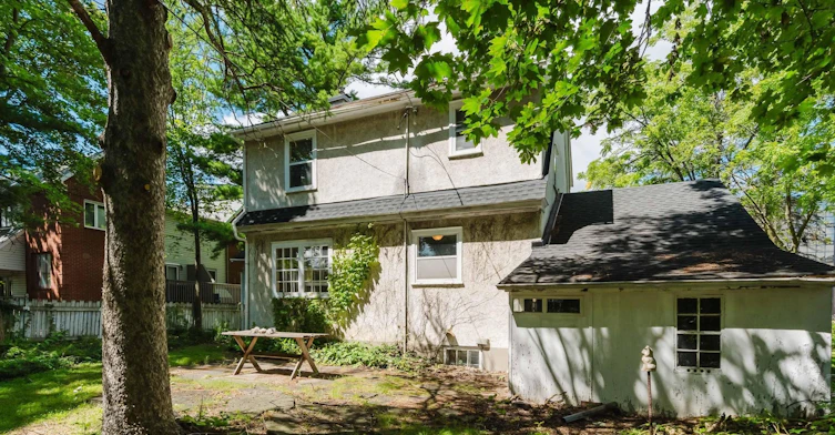 2028 Carling Avenue, Ottawa, ON, K2A 1G2 - 37