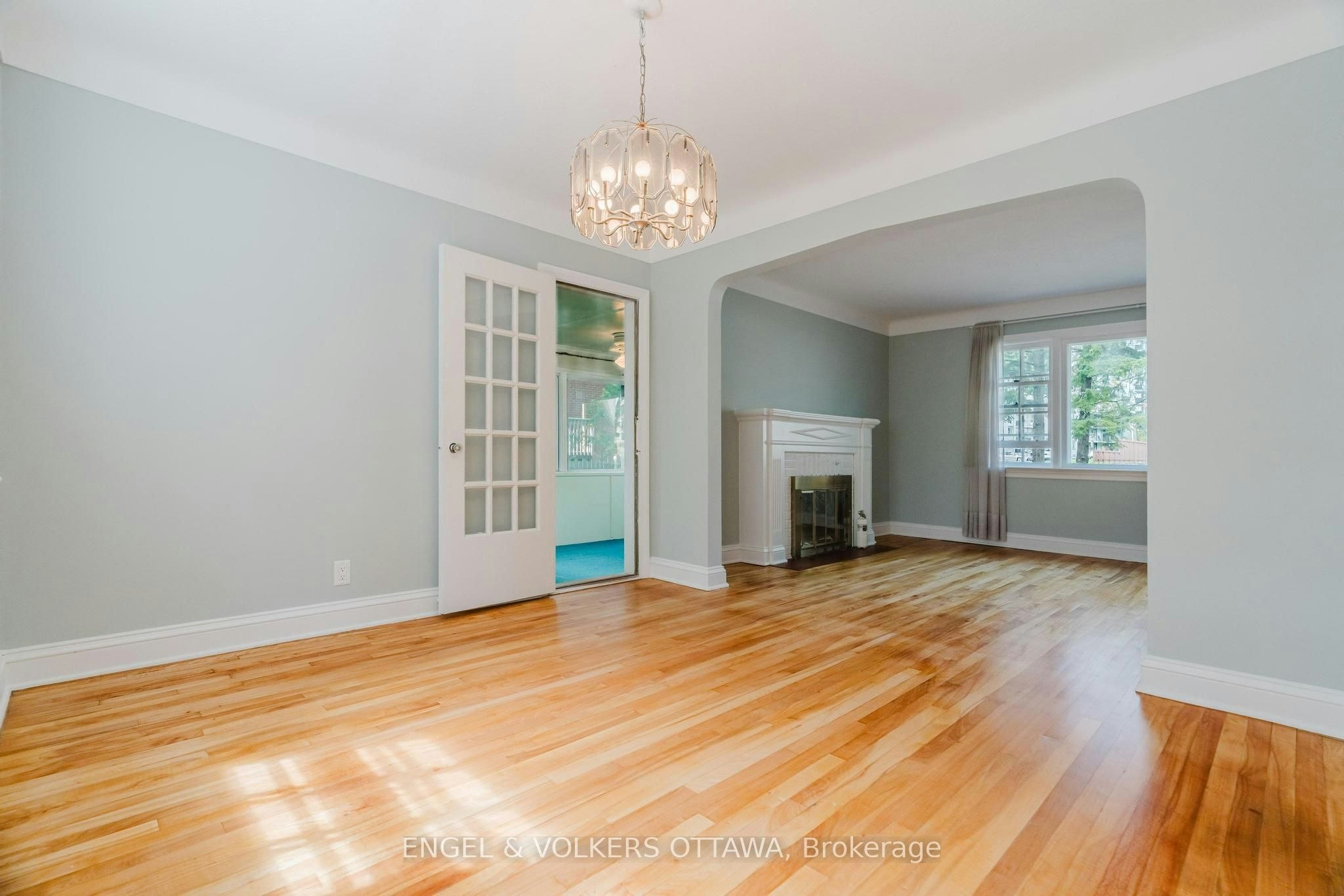 2028 Carling Avenue, Ottawa, ON, K2A 1G2 - 13