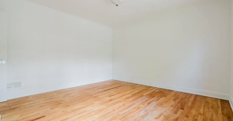 2028 Carling Avenue, Ottawa, ON, K2A 1G2 - 29