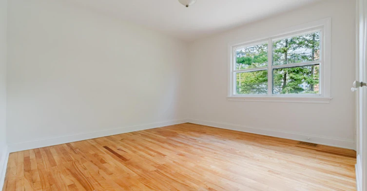 2028 Carling Avenue, Ottawa, ON, K2A 1G2 - 28