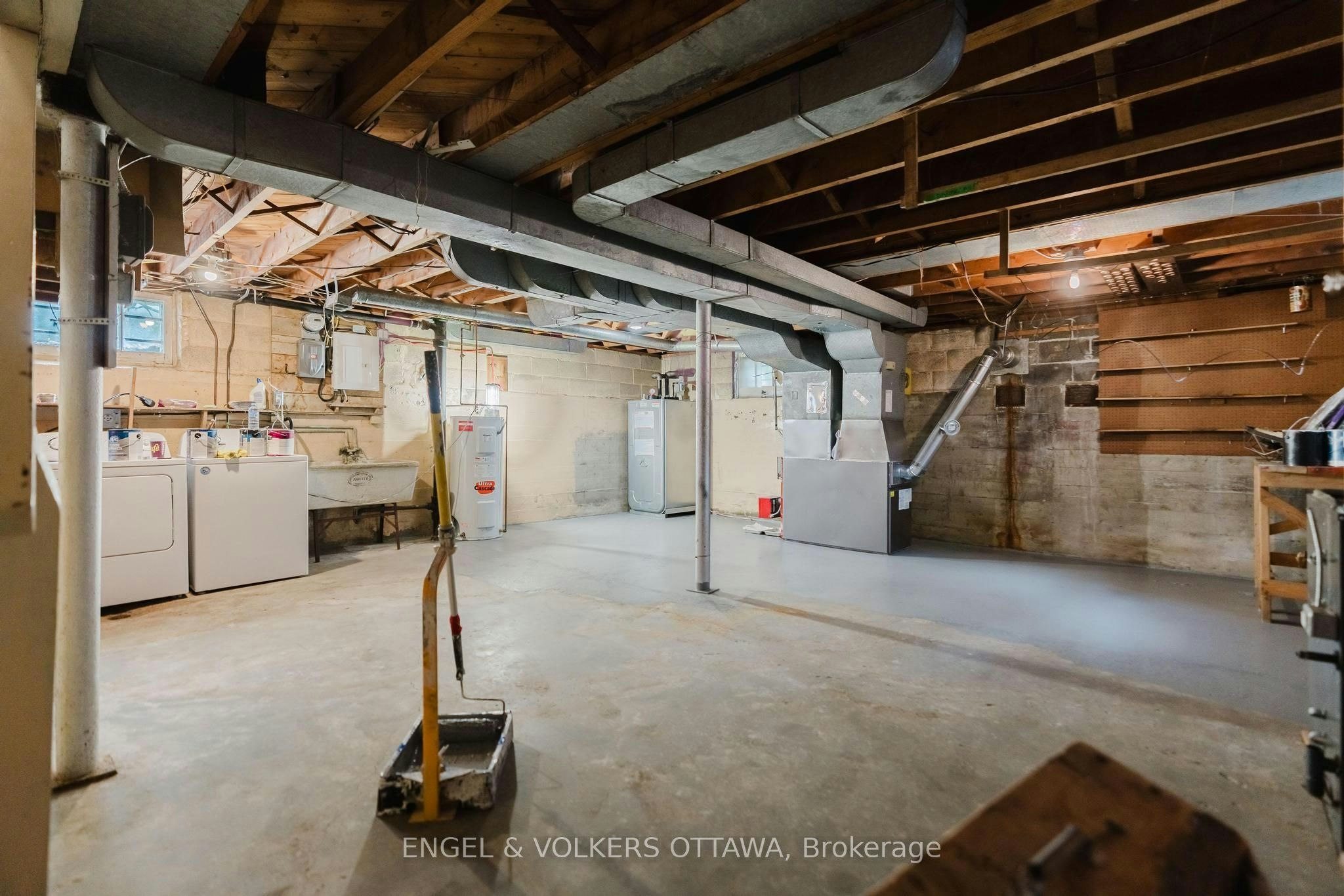2028 Carling Avenue, Ottawa, ON, K2A 1G2 - 36