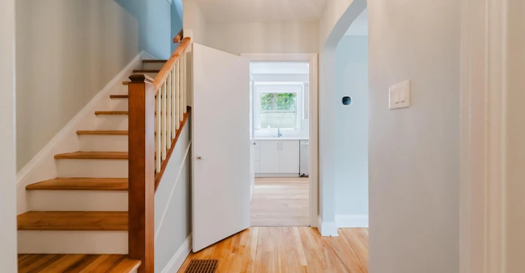 2028 Carling Avenue, Ottawa, ON, K2A 1G2 - 7