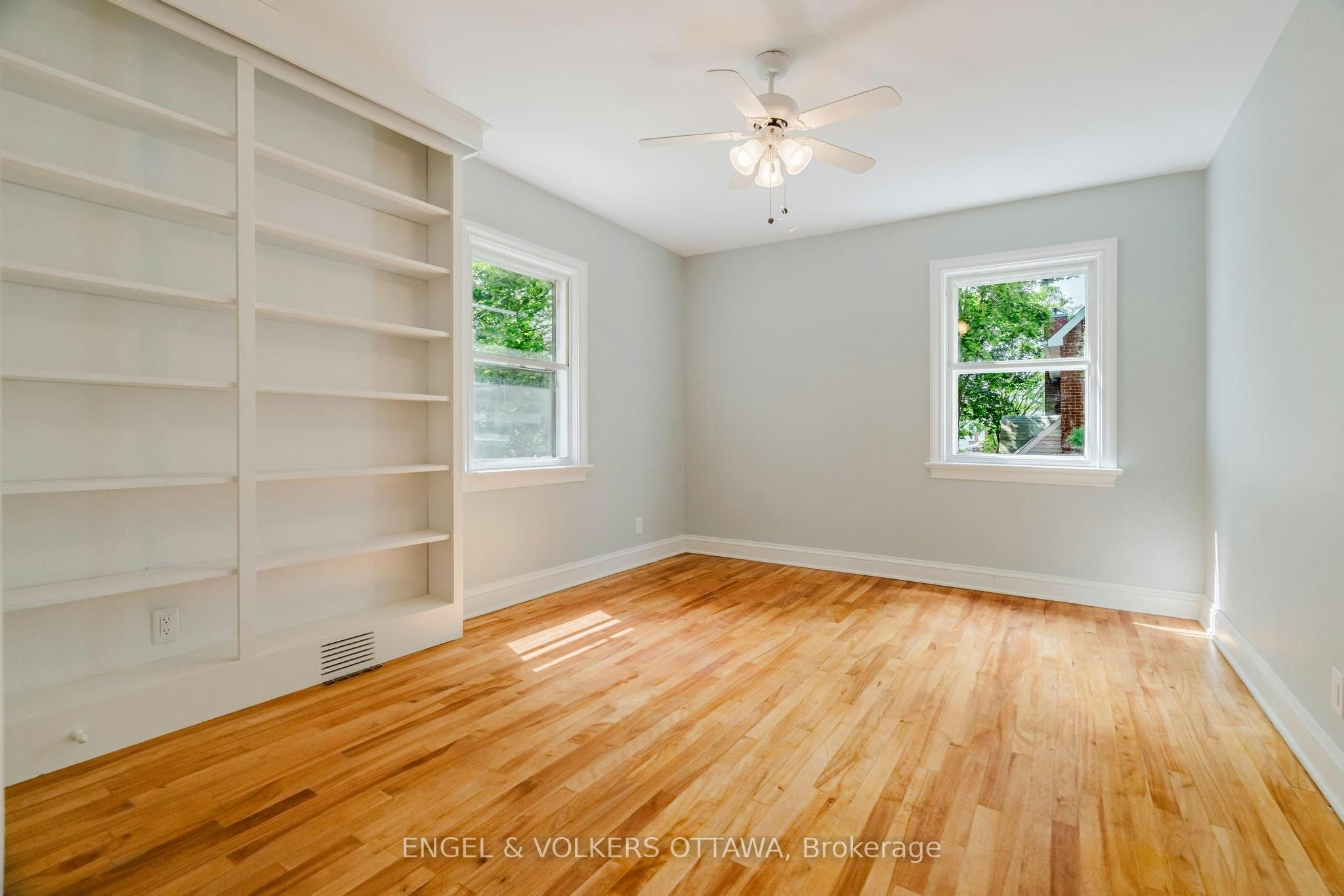 2028 Carling Avenue, Ottawa, ON, K2A 1G2 - 24