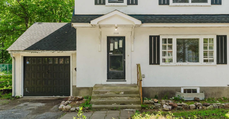 2028 Carling Avenue, Ottawa, ON, K2A 1G2 - 4