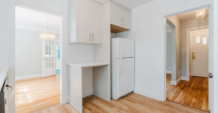 2028 Carling Avenue, Ottawa, ON, K2A 1G2 - 21