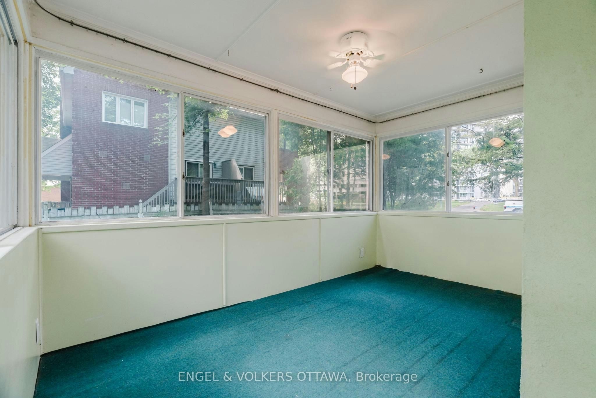 2028 Carling Avenue, Ottawa, ON, K2A 1G2 - 15
