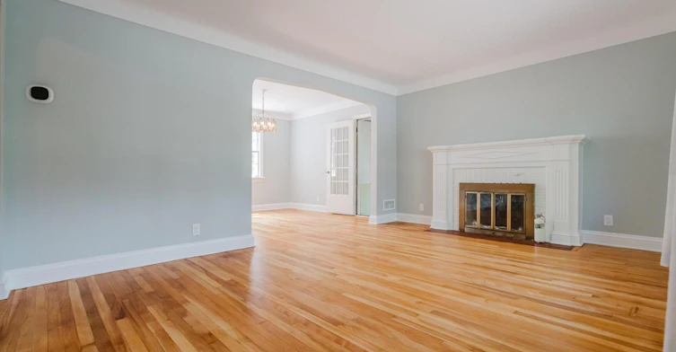 2028 Carling Avenue, Ottawa, ON, K2A 1G2 - 11
