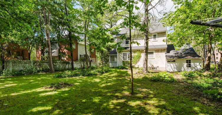 2028 Carling Avenue, Ottawa, ON, K2A 1G2 - 39