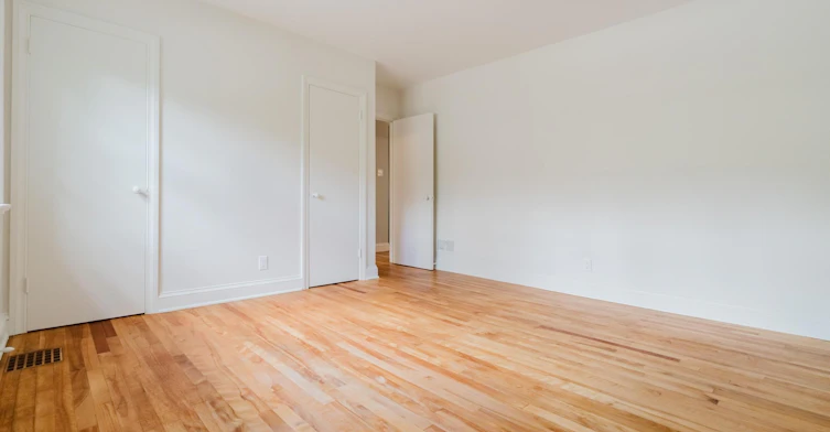 2028 Carling Avenue, Ottawa, ON, K2A 1G2 - 30