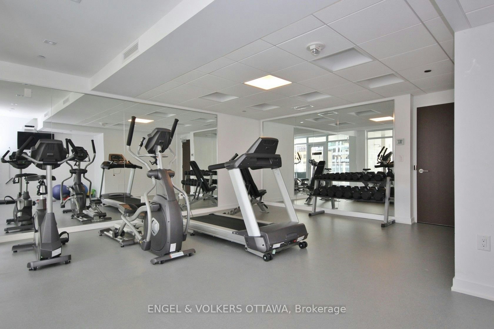 606-199 Slater Street, Ottawa, ON, K1P 0C8 - 15
