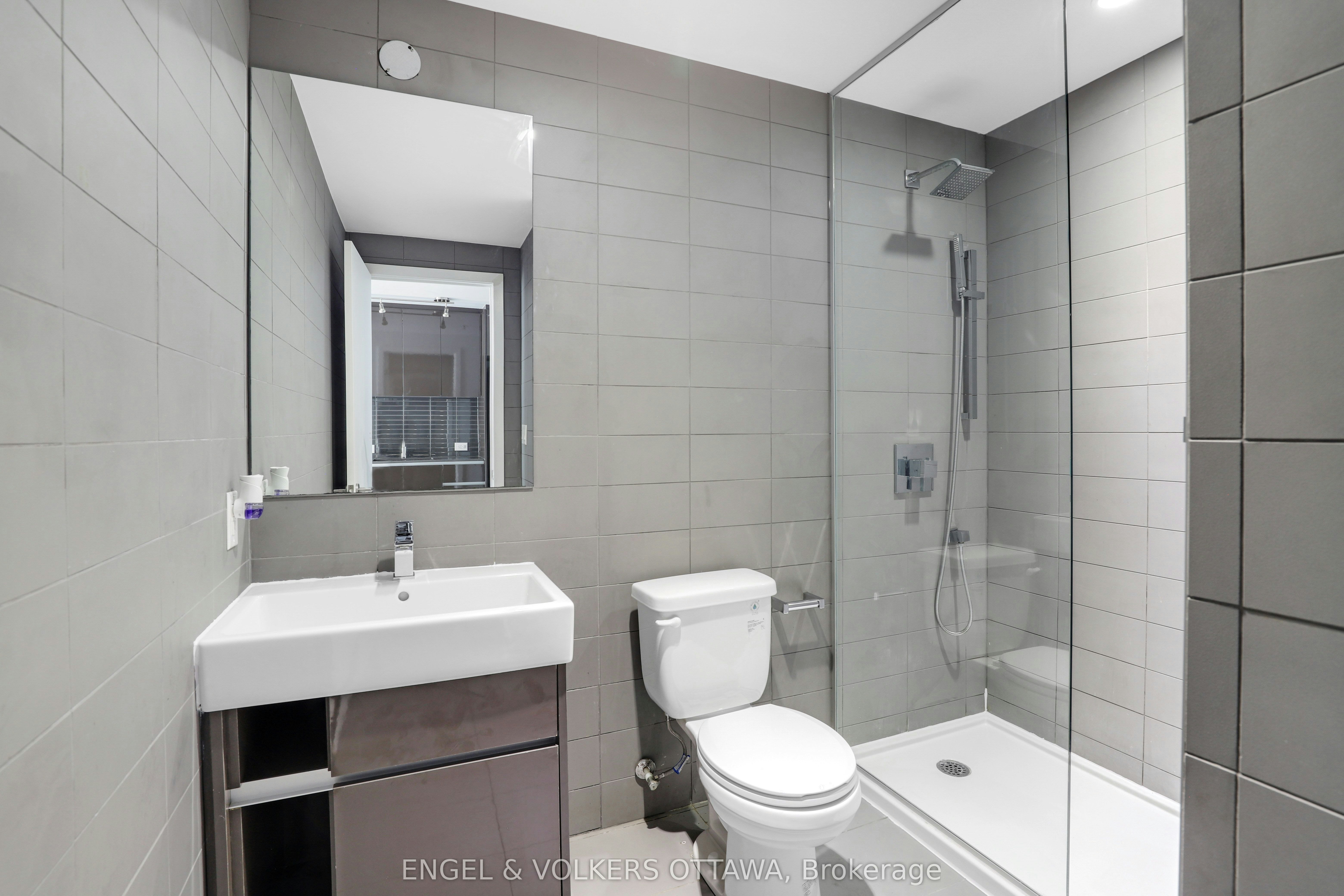 606-199 Slater Street, Ottawa, ON, K1P 0C8 - 10