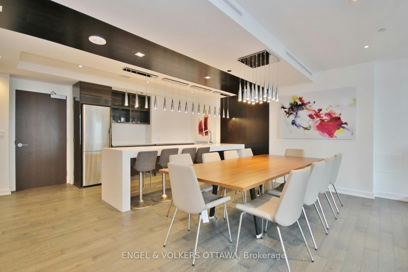 606-199 Slater Street, Ottawa, ON, K1P 0C8 - 16