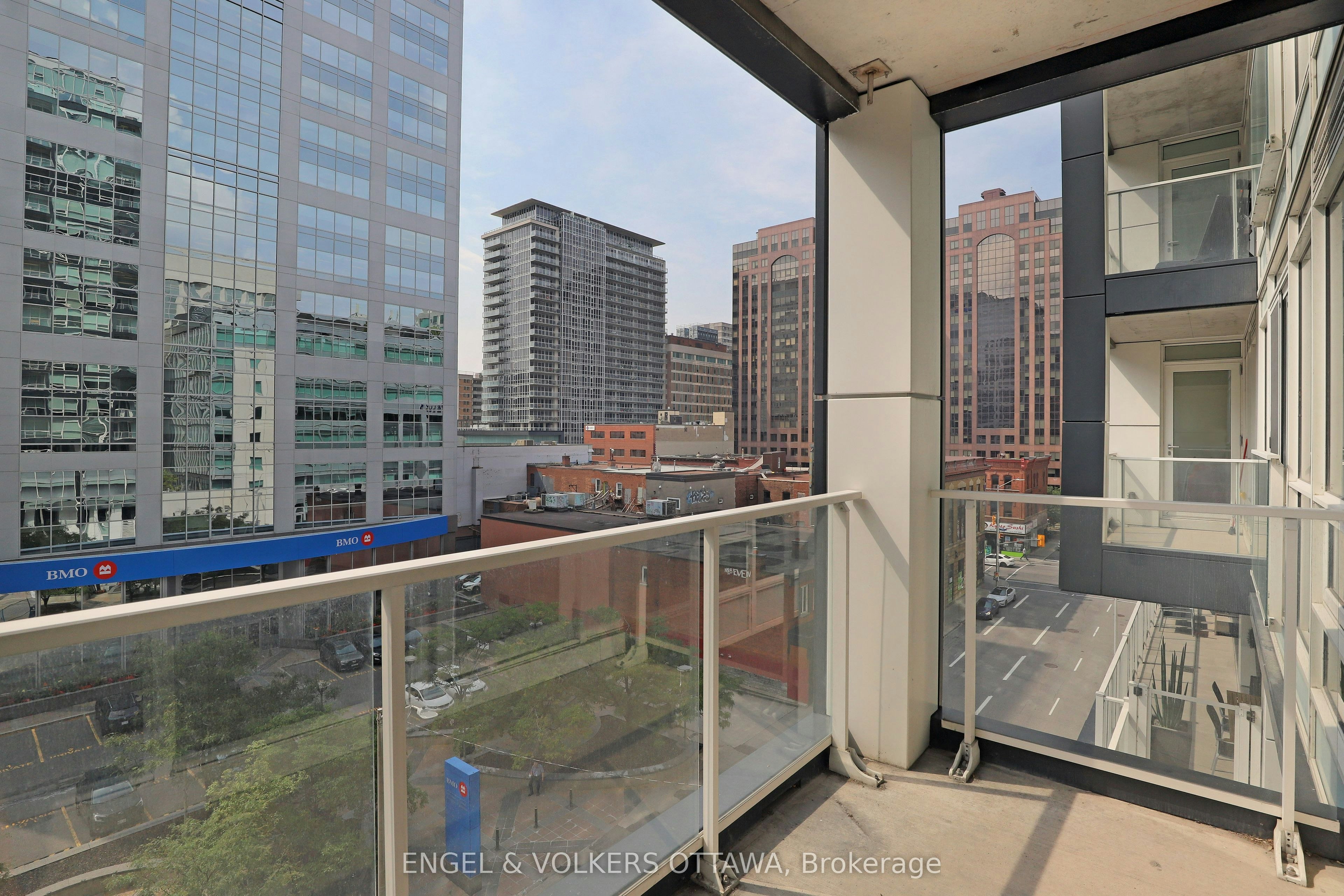 606-199 Slater Street, Ottawa, ON, K1P 0C8 - 12