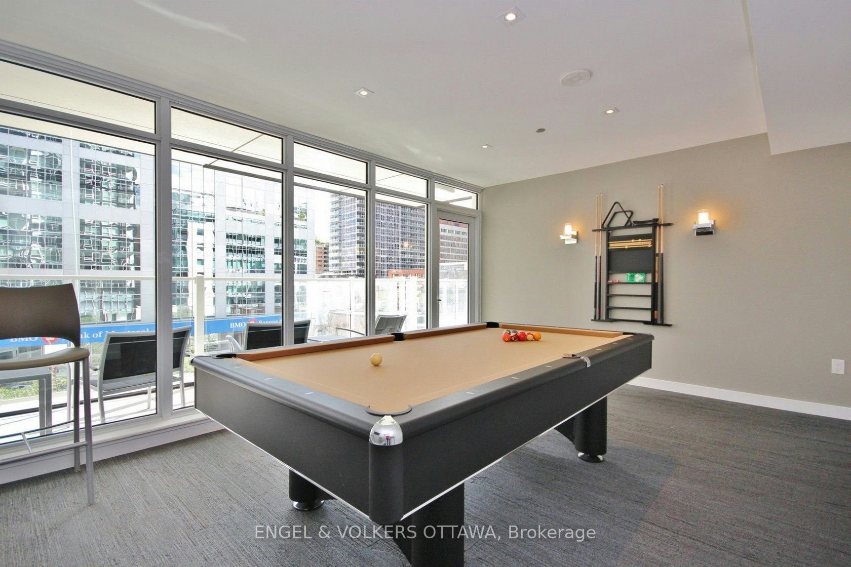 606-199 Slater Street, Ottawa, ON, K1P 0C8 - 21