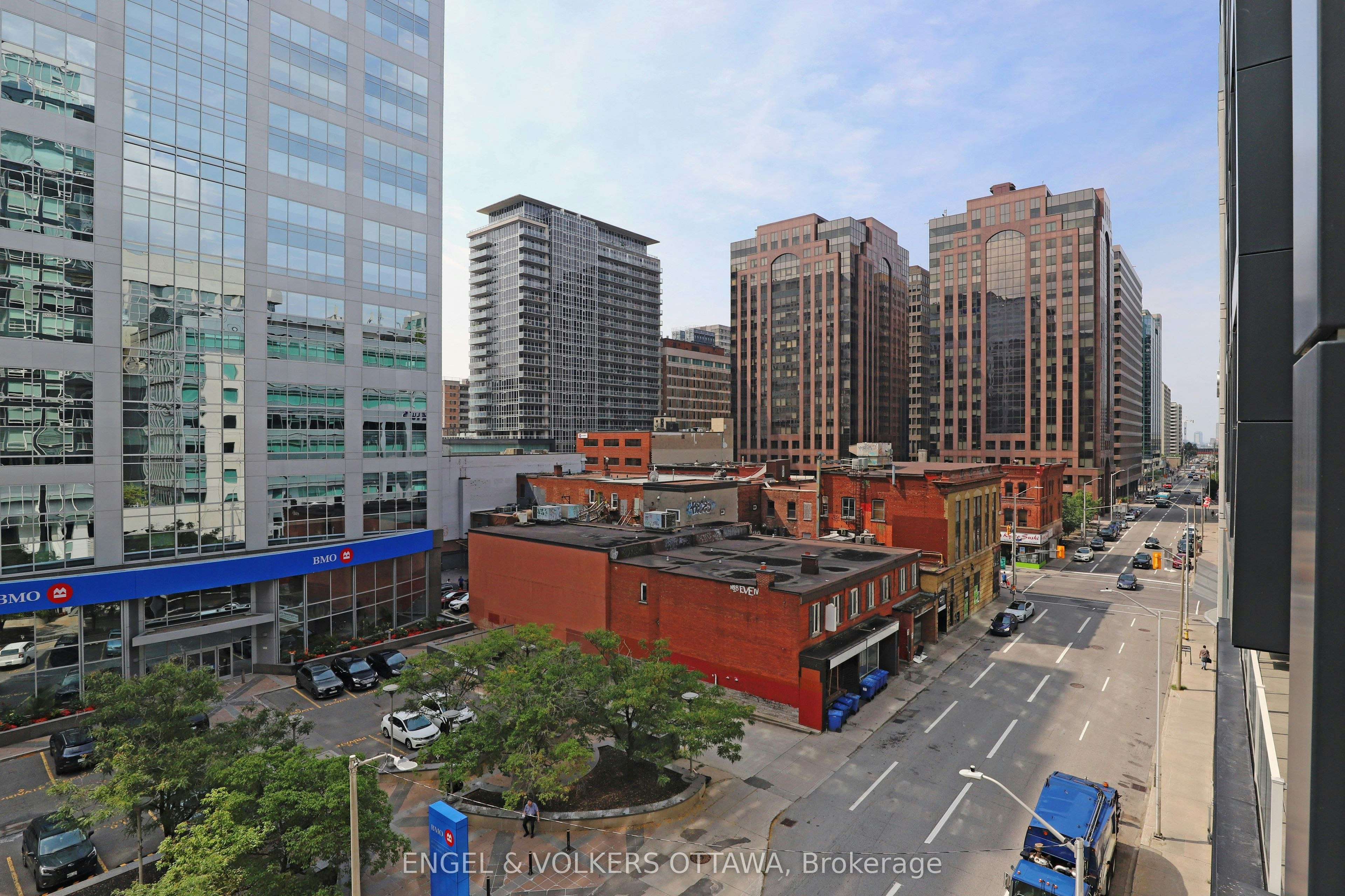 606-199 Slater Street, Ottawa, ON, K1P 0C8 - 14