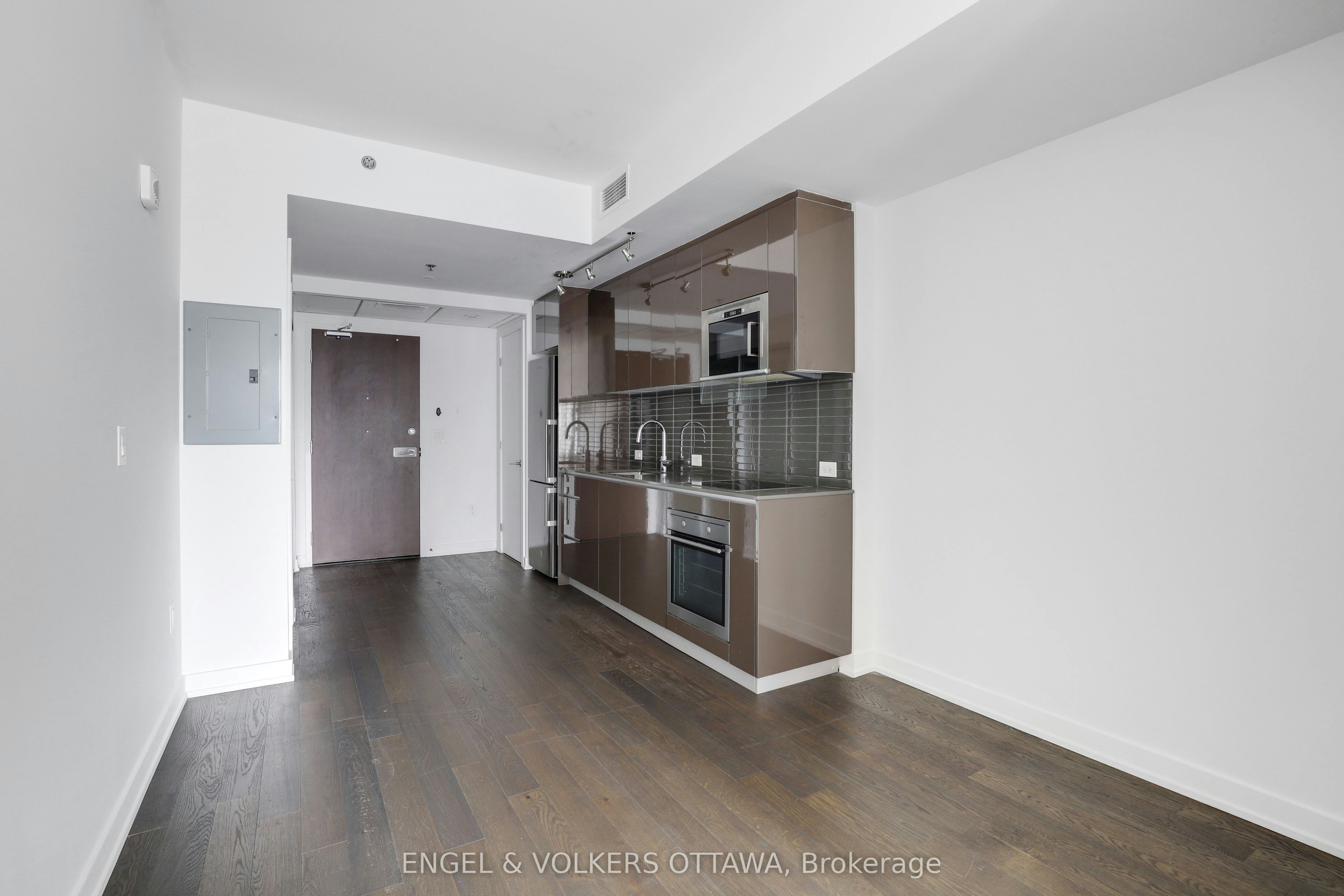 606-199 Slater Street, Ottawa, ON, K1P 0C8 - 5