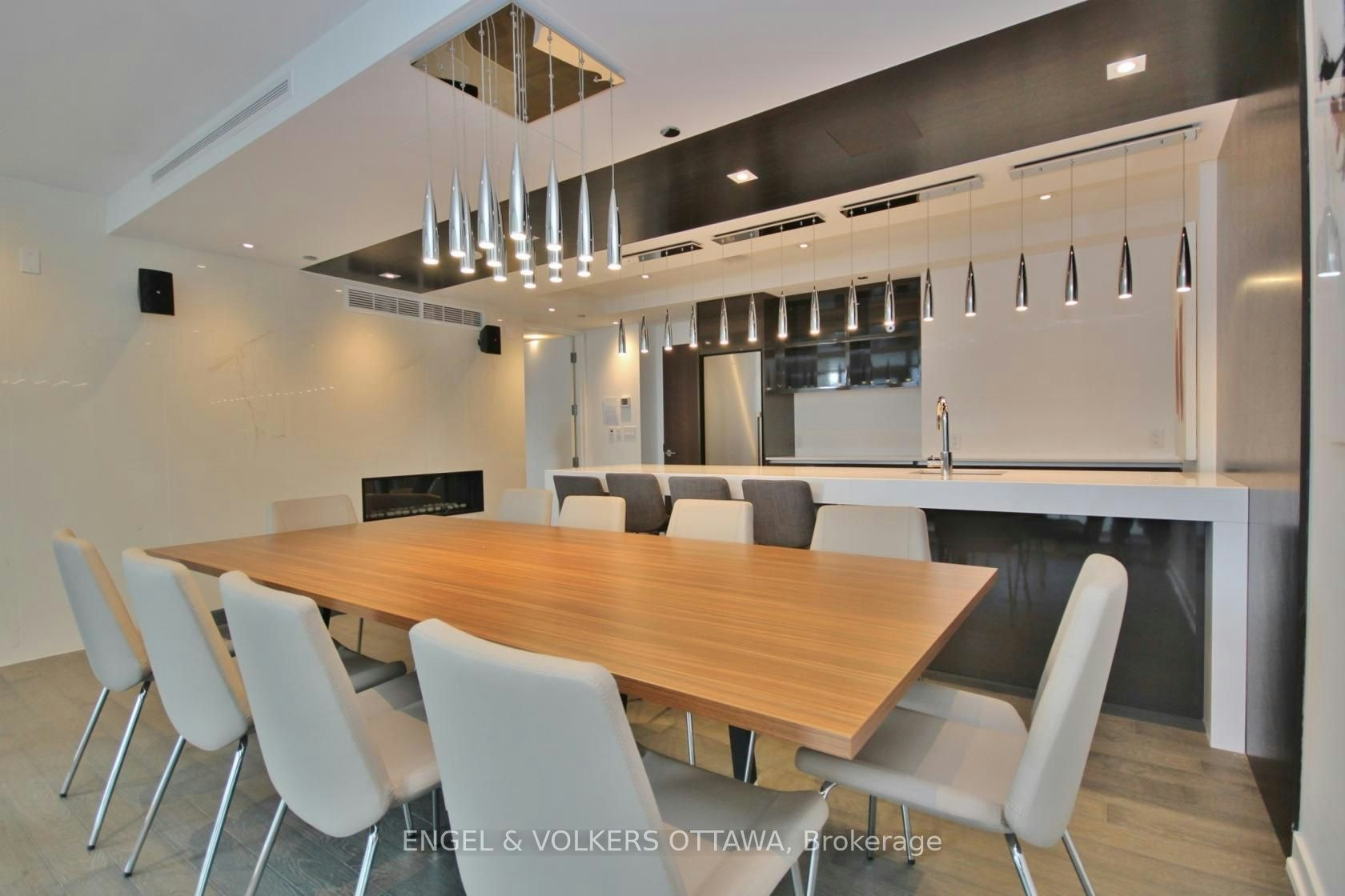 606-199 Slater Street, Ottawa, ON, K1P 0C8 - 17