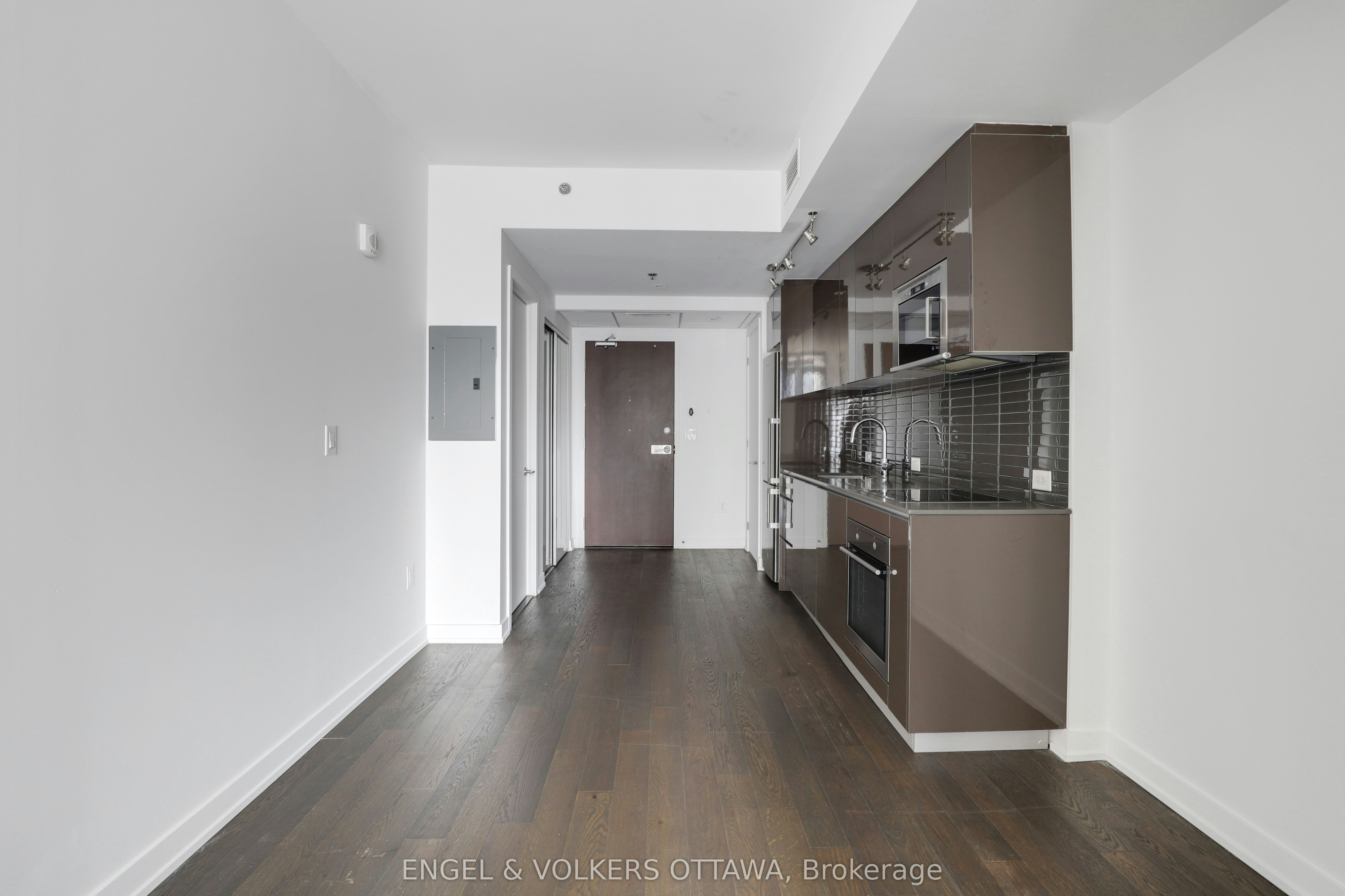 606-199 Slater Street, Ottawa, ON, K1P 0C8 - 6