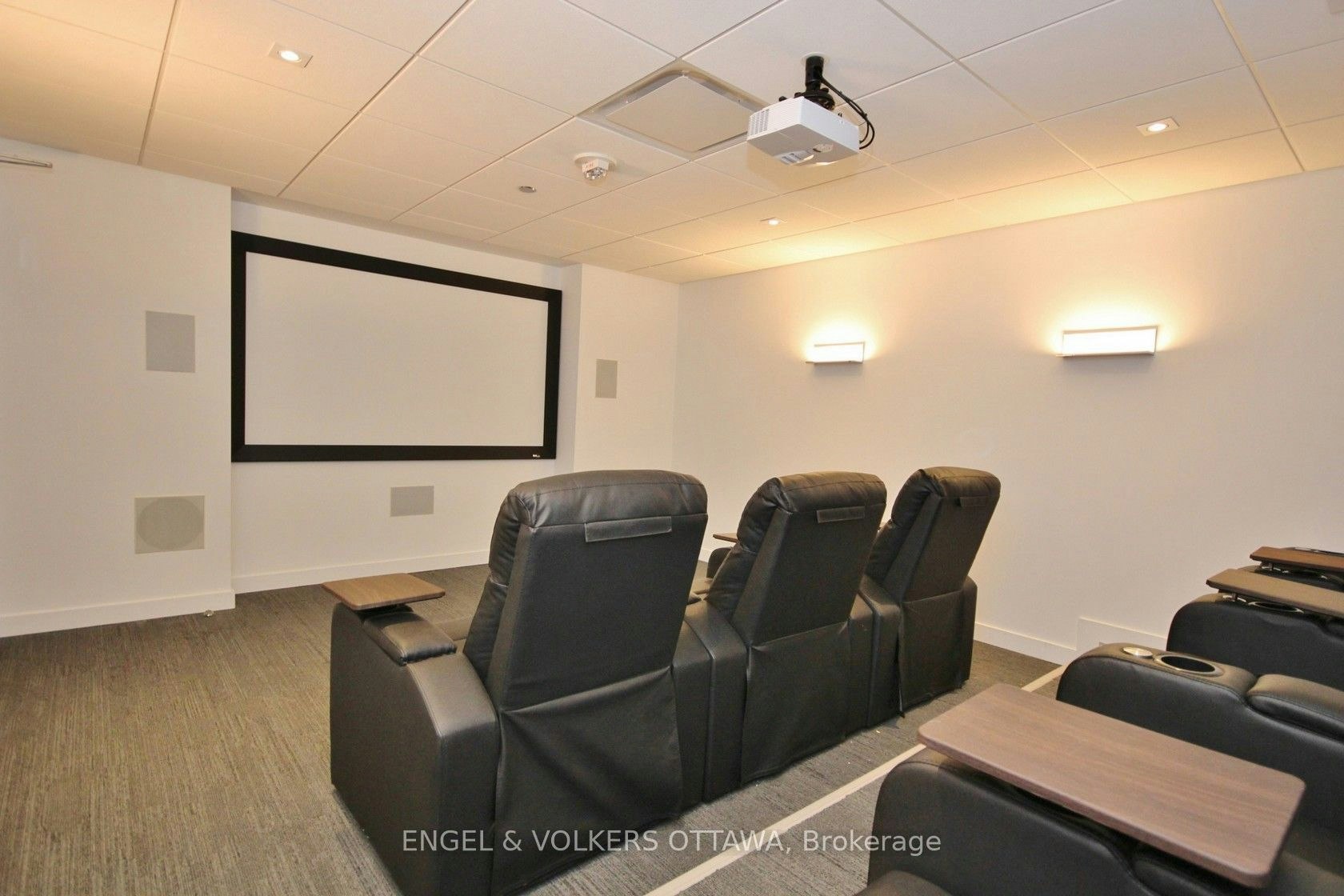 606-199 Slater Street, Ottawa, ON, K1P 0C8 - 20