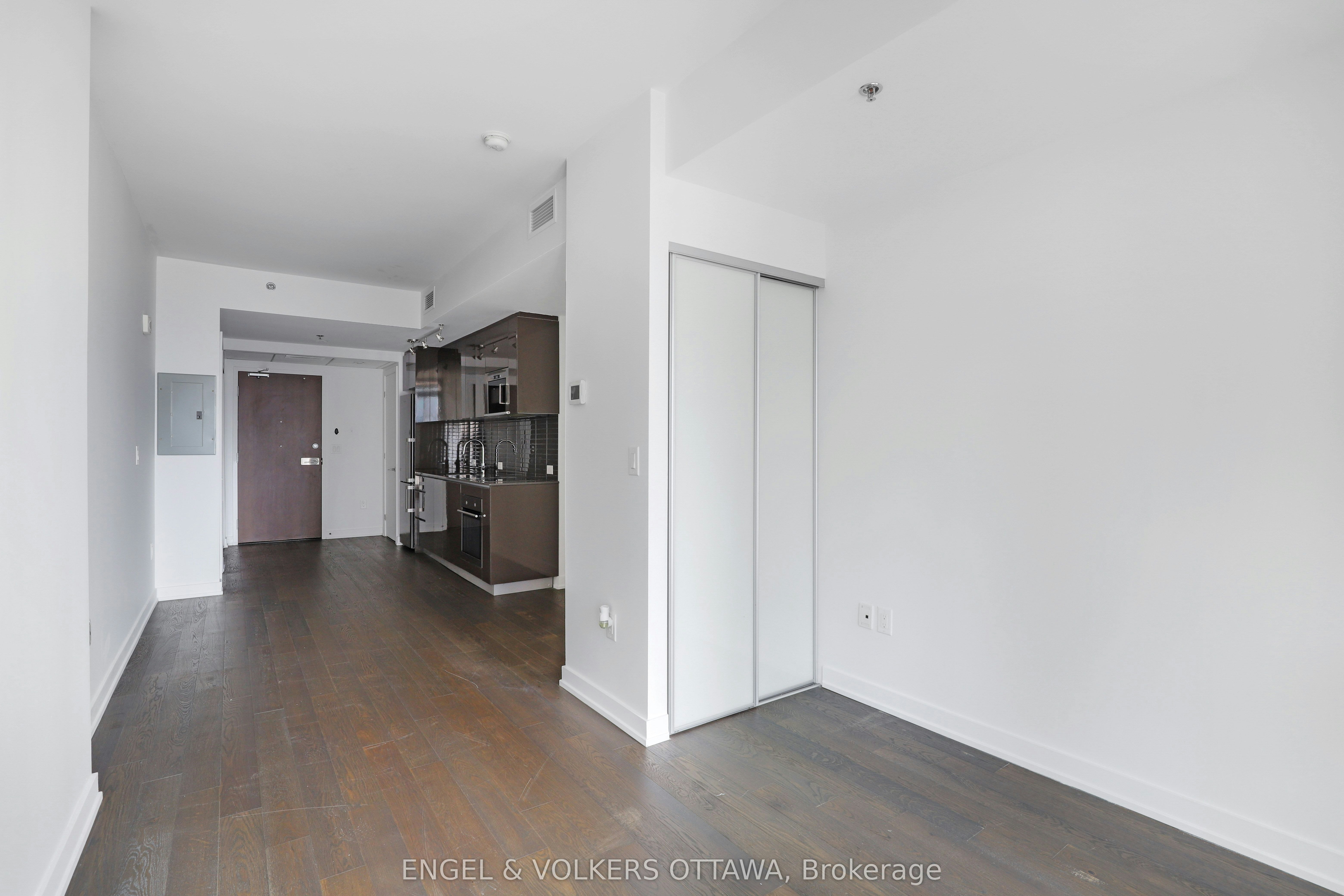 606-199 Slater Street, Ottawa, ON, K1P 0C8 - 8