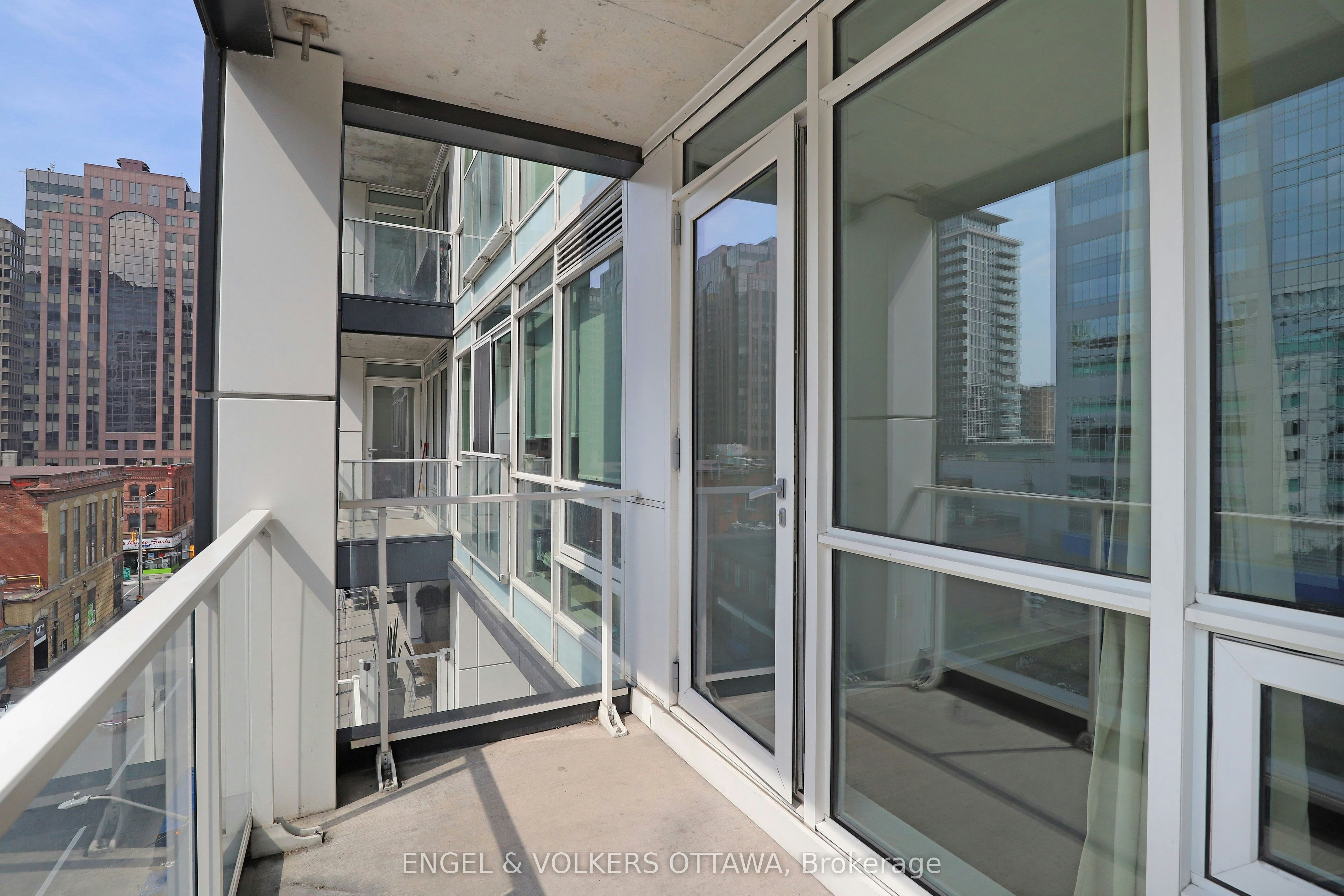606-199 Slater Street, Ottawa, ON, K1P 0C8 - 13