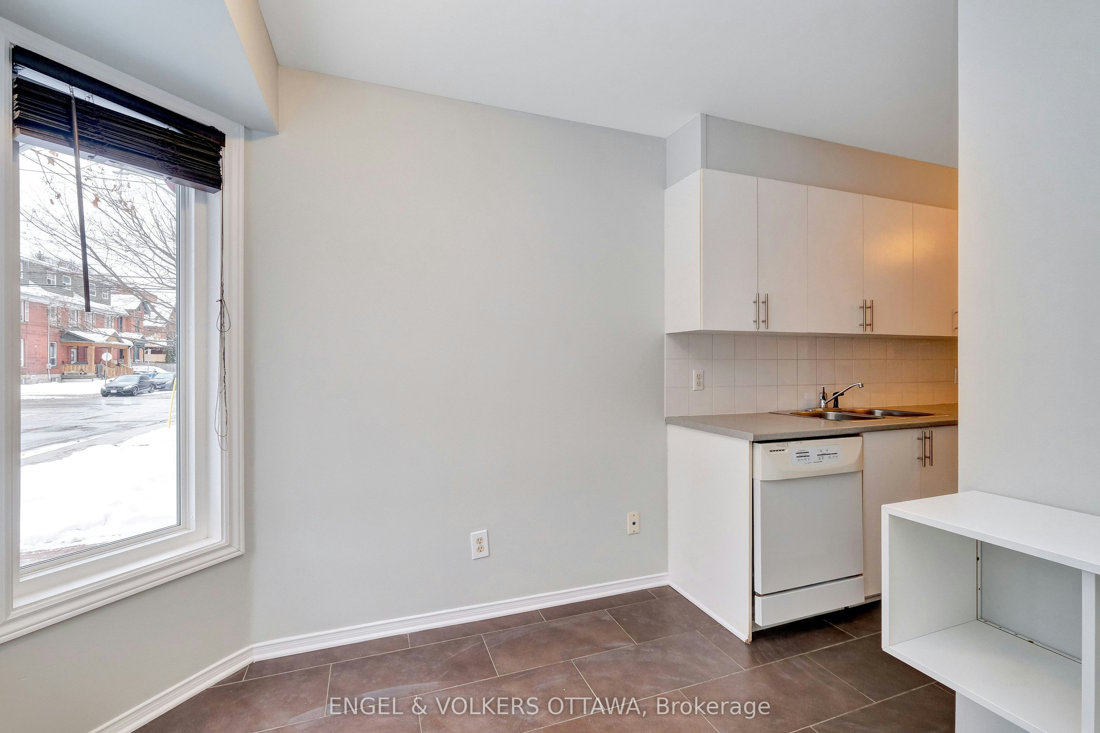 301 Nepean Street, Ottawa, ON, K1R 5G2 - 15