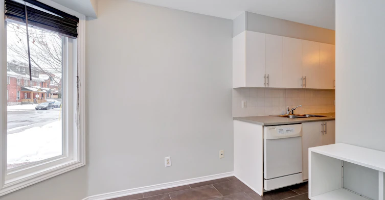 301 Nepean Street, Ottawa, ON, K1R 5G2 - 15