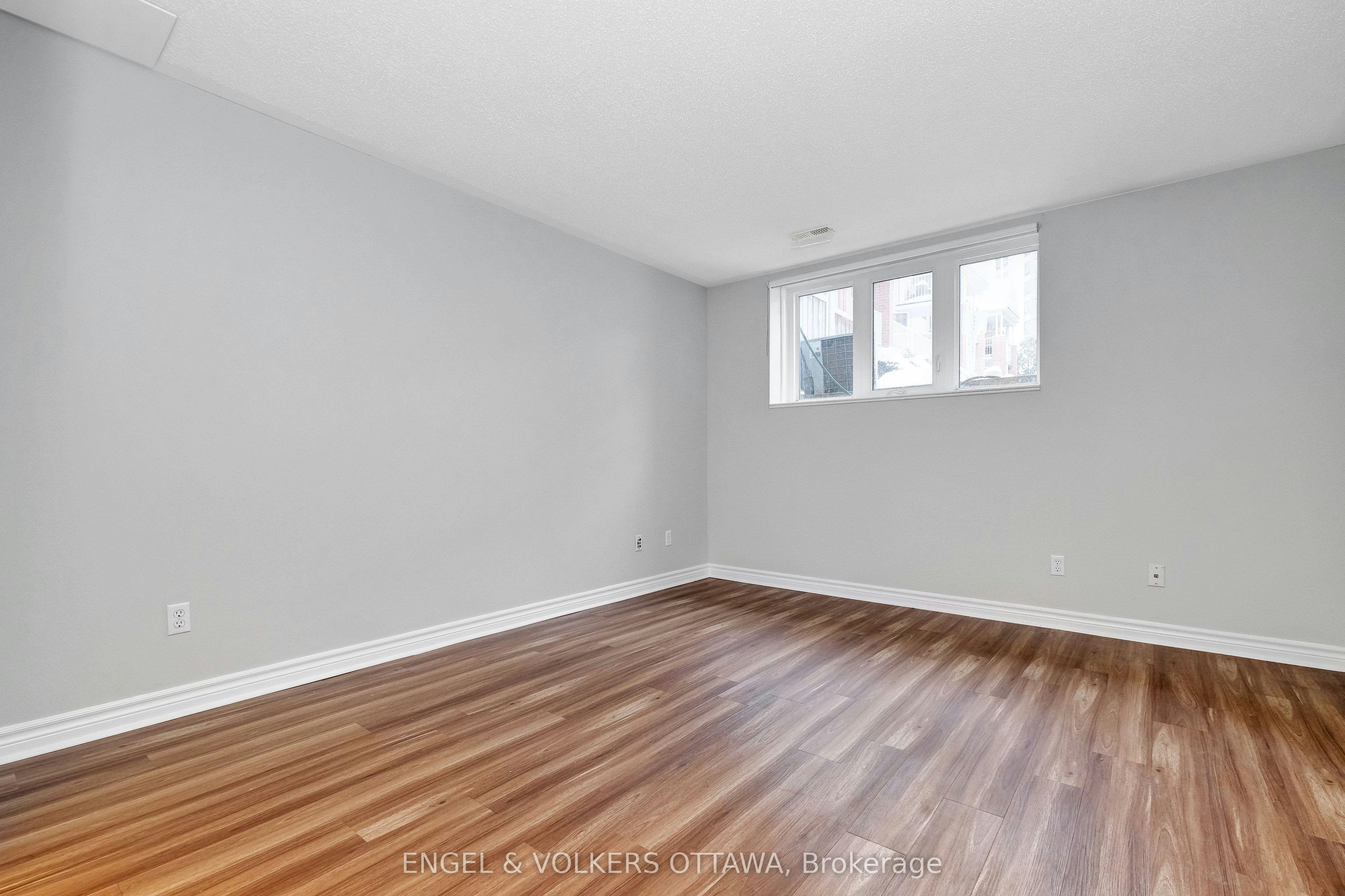 301 Nepean Street, Ottawa, ON, K1R 5G2 - 18
