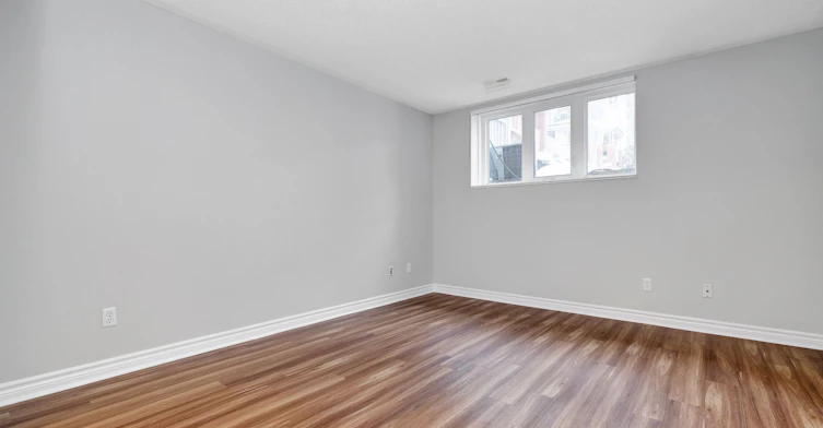 301 Nepean Street, Ottawa, ON, K1R 5G2 - 18