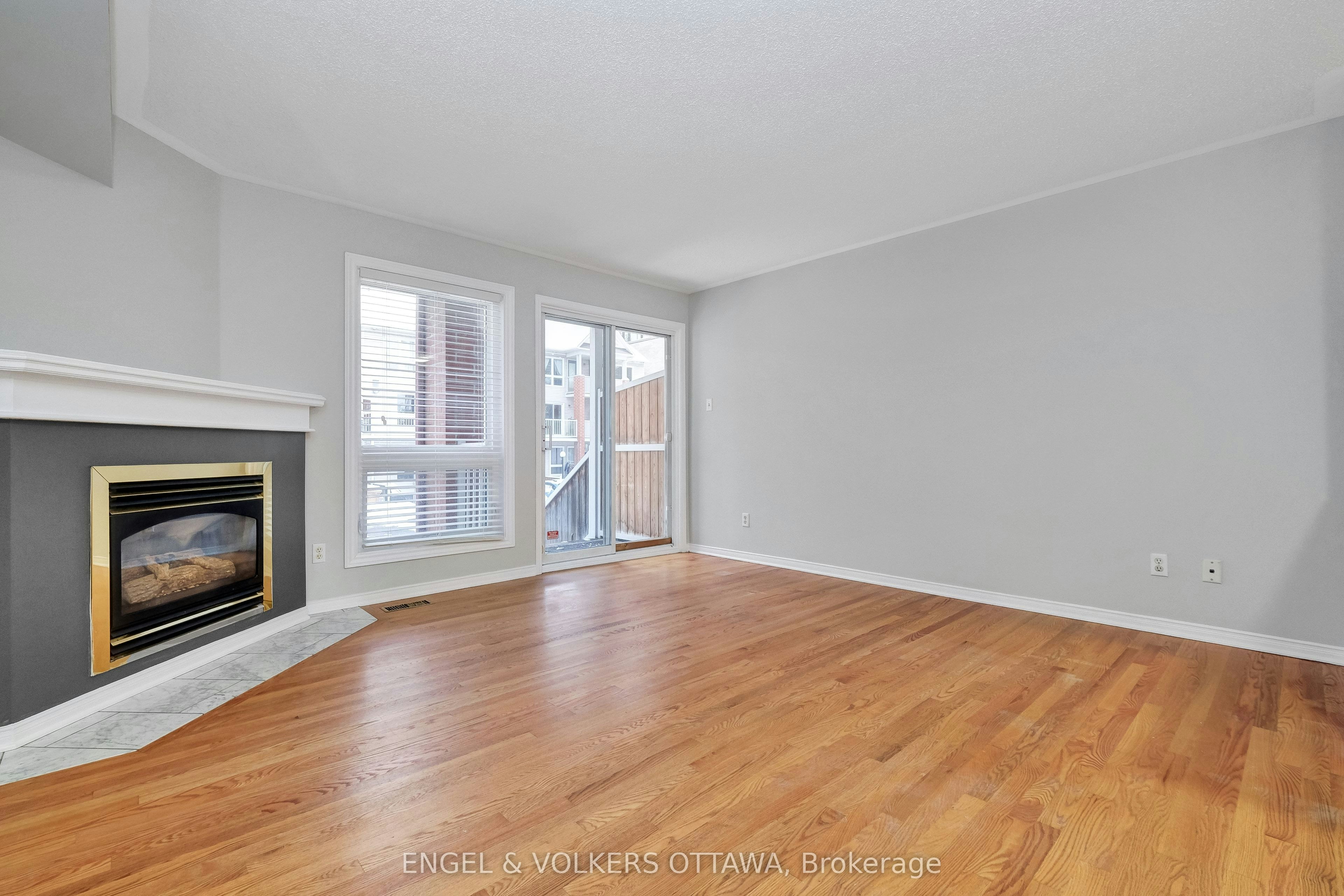301 Nepean Street, Ottawa, ON, K1R 5G2 - 3