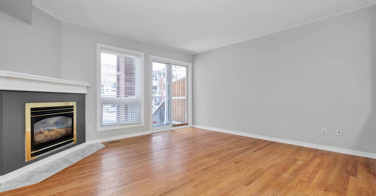 301 Nepean Street, Ottawa, ON, K1R 5G2 - 3