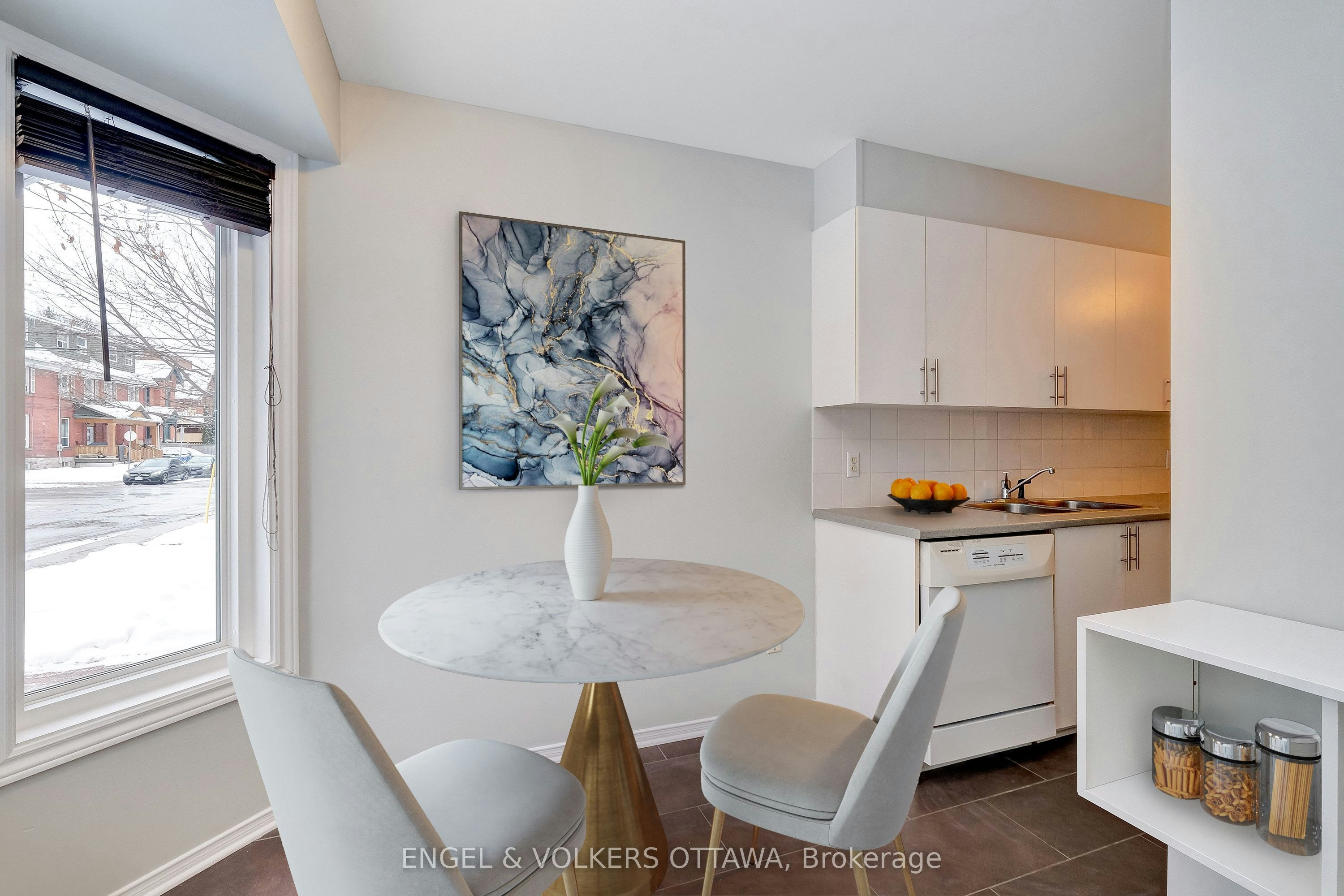 301 Nepean Street, Ottawa, ON, K1R 5G2 - 16