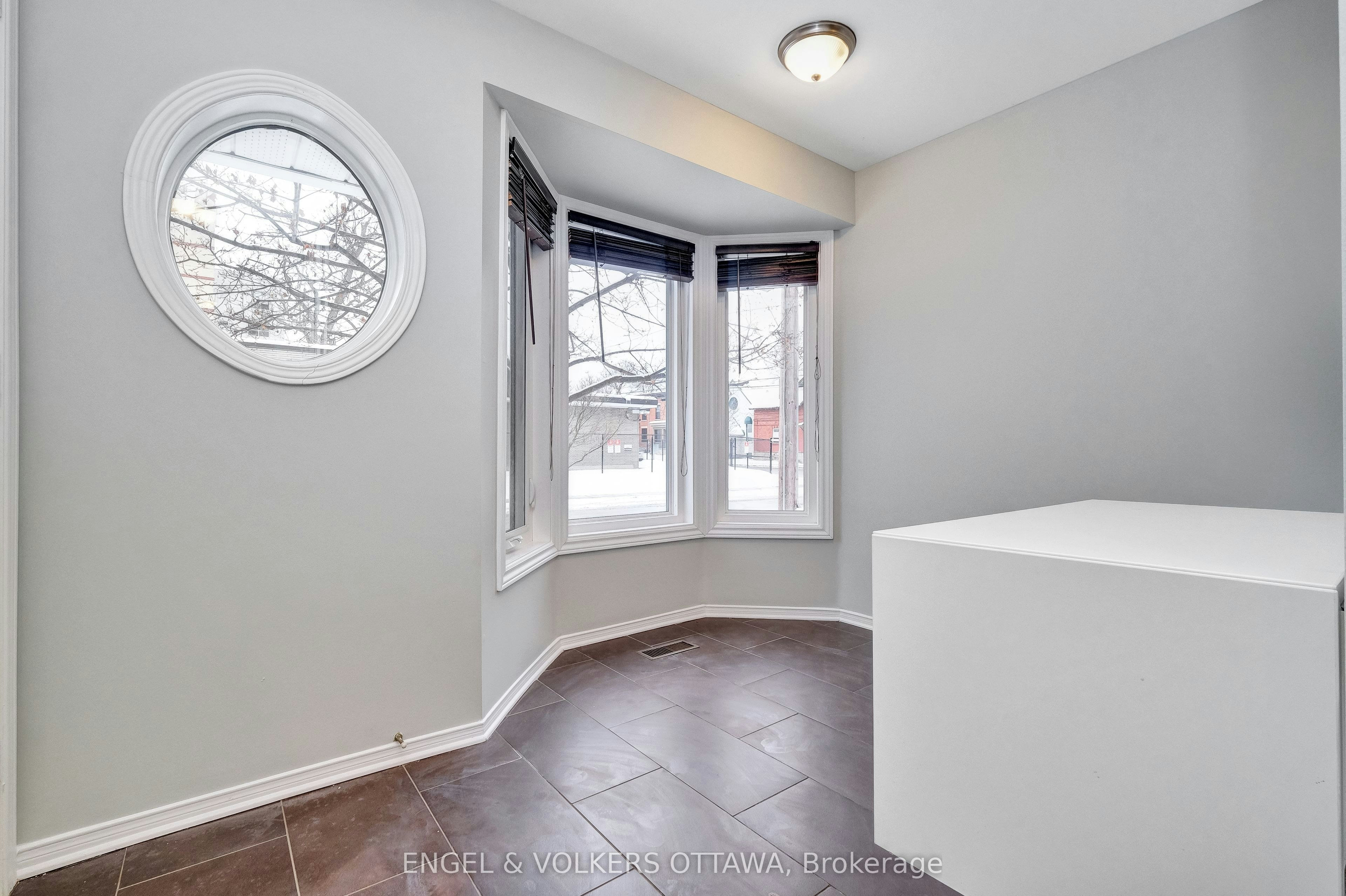 301 Nepean Street, Ottawa, ON, K1R 5G2 - 10
