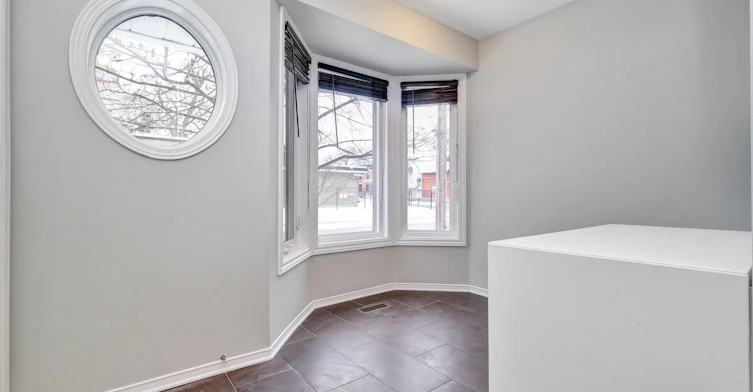 301 Nepean Street, Ottawa, ON, K1R 5G2 - 10