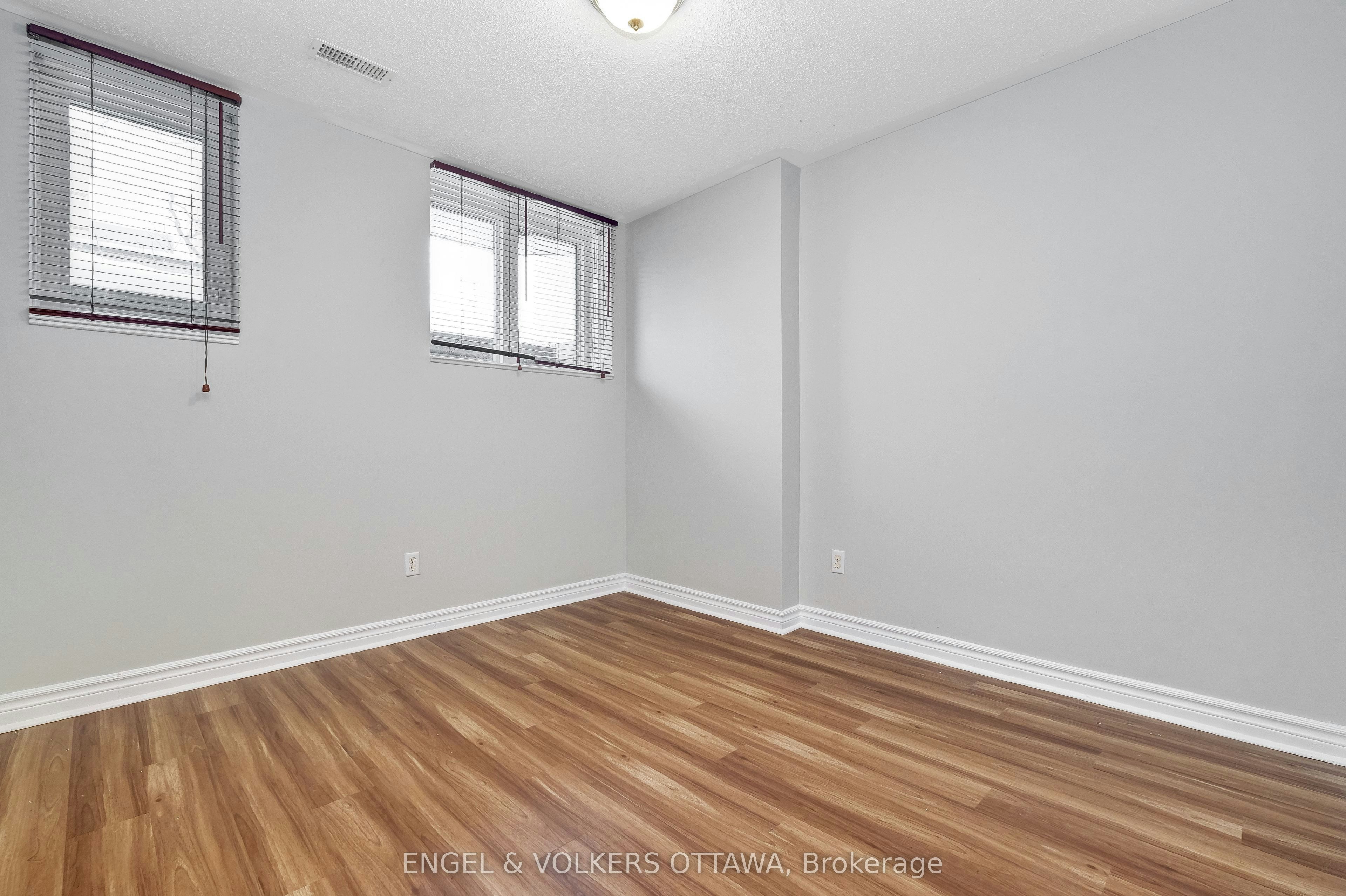 301 Nepean Street, Ottawa, ON, K1R 5G2 - 23