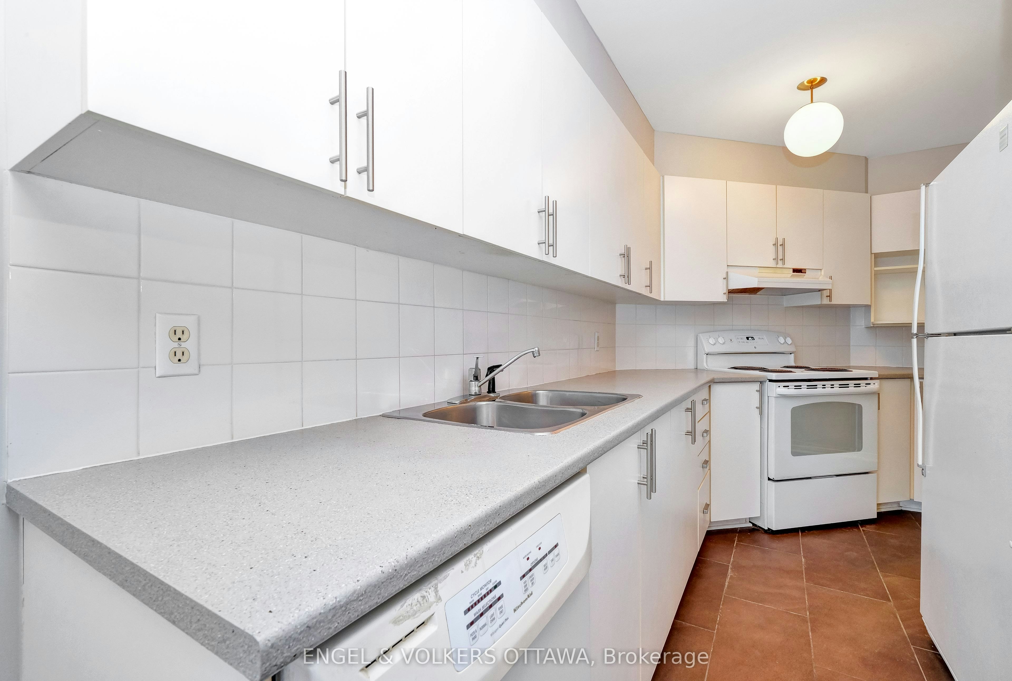 301 Nepean Street, Ottawa, ON, K1R 5G2 - 13