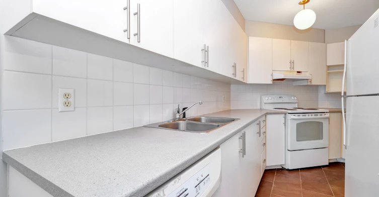 301 Nepean Street, Ottawa, ON, K1R 5G2 - 13