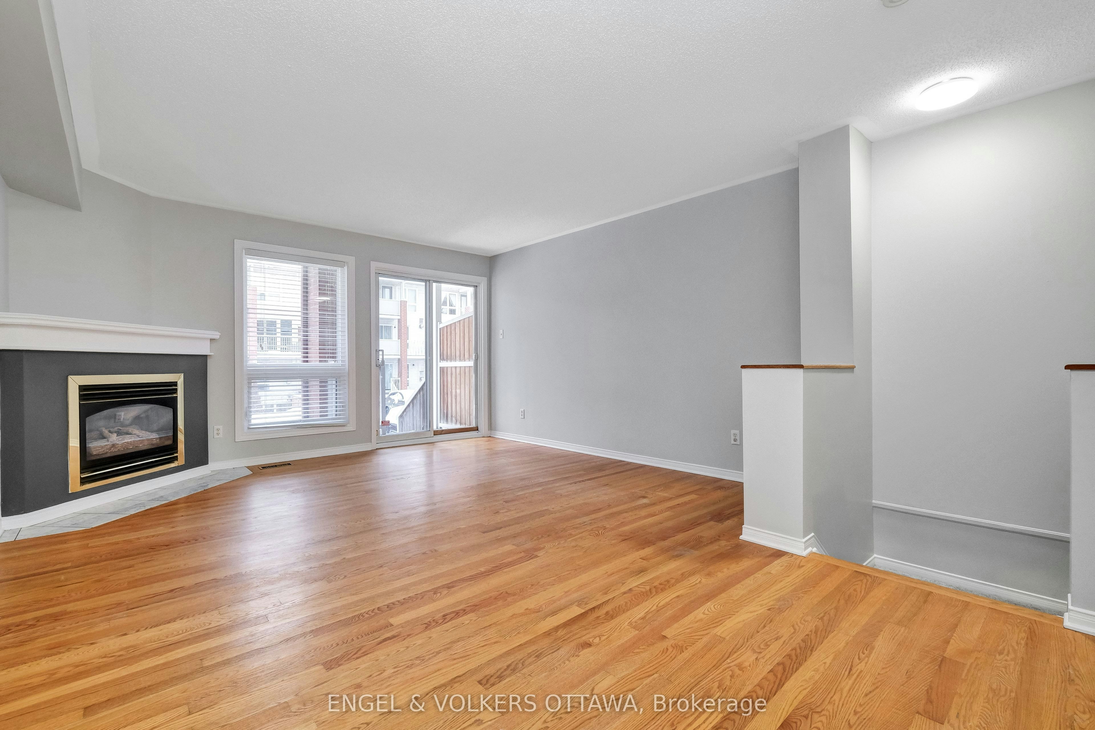 301 Nepean Street, Ottawa, ON, K1R 5G2 - 8