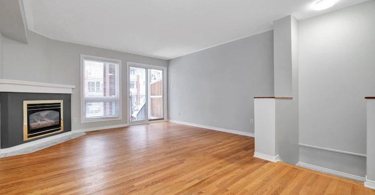 301 Nepean Street, Ottawa, ON, K1R 5G2 - 8