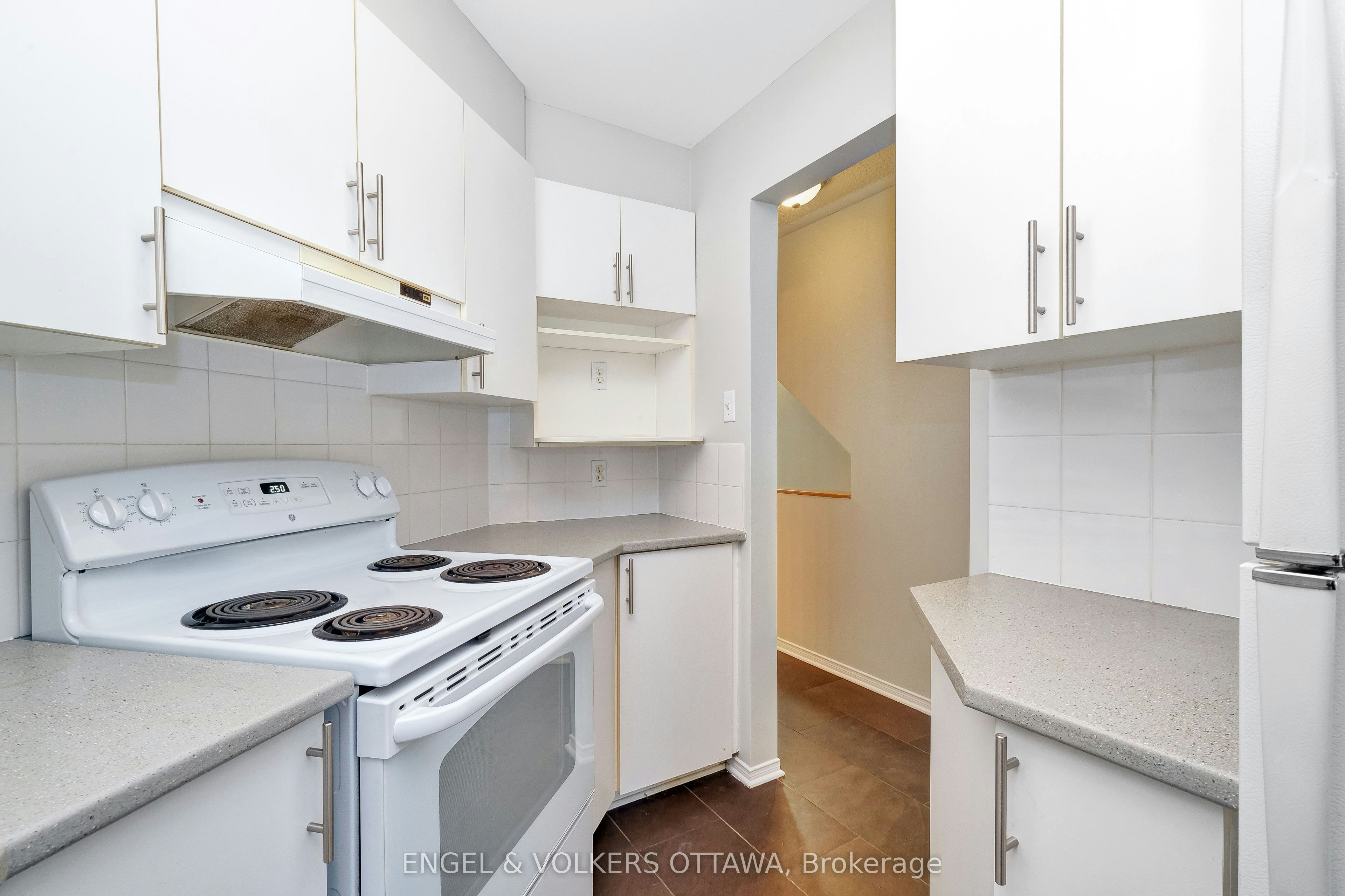 301 Nepean Street, Ottawa, ON, K1R 5G2 - 12