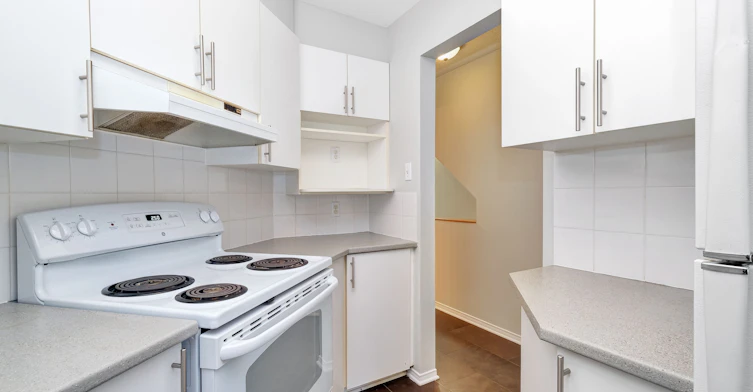 301 Nepean Street, Ottawa, ON, K1R 5G2 - 12