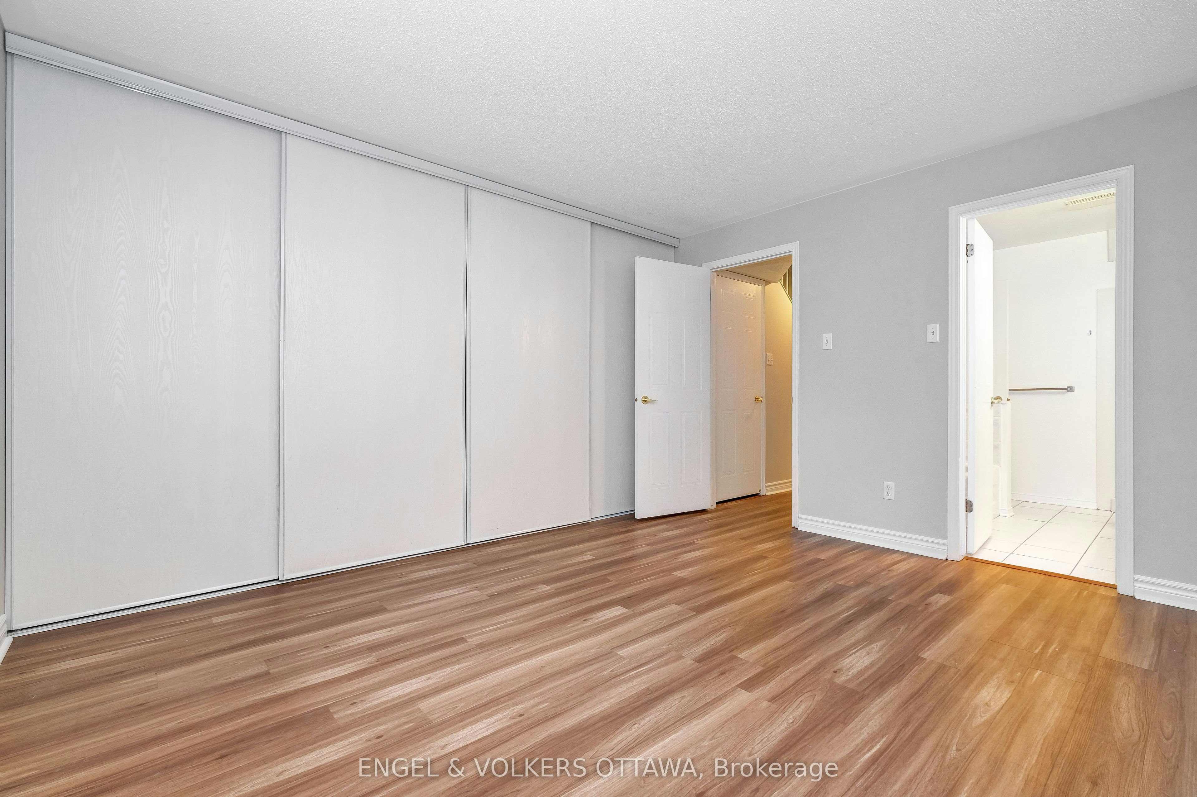 301 Nepean Street, Ottawa, ON, K1R 5G2 - 20