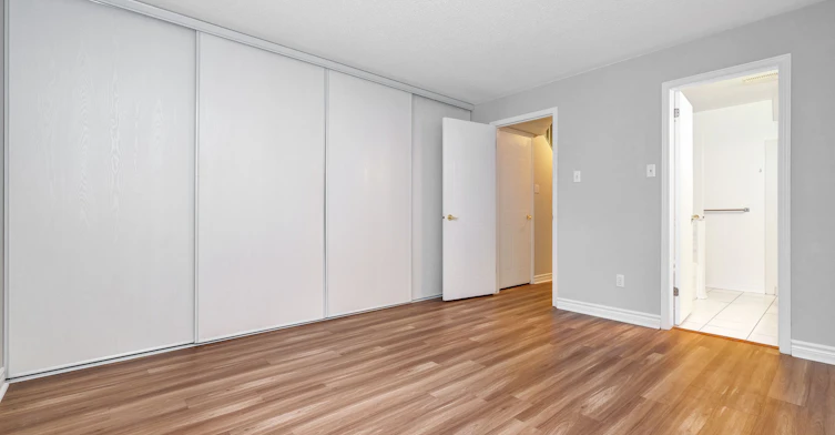 301 Nepean Street, Ottawa, ON, K1R 5G2 - 20